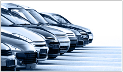 新車・中古車販売